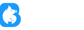 OneChat-OneChat官网首页